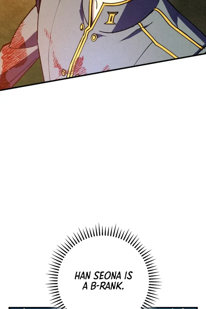 Chapter 16, page 89
