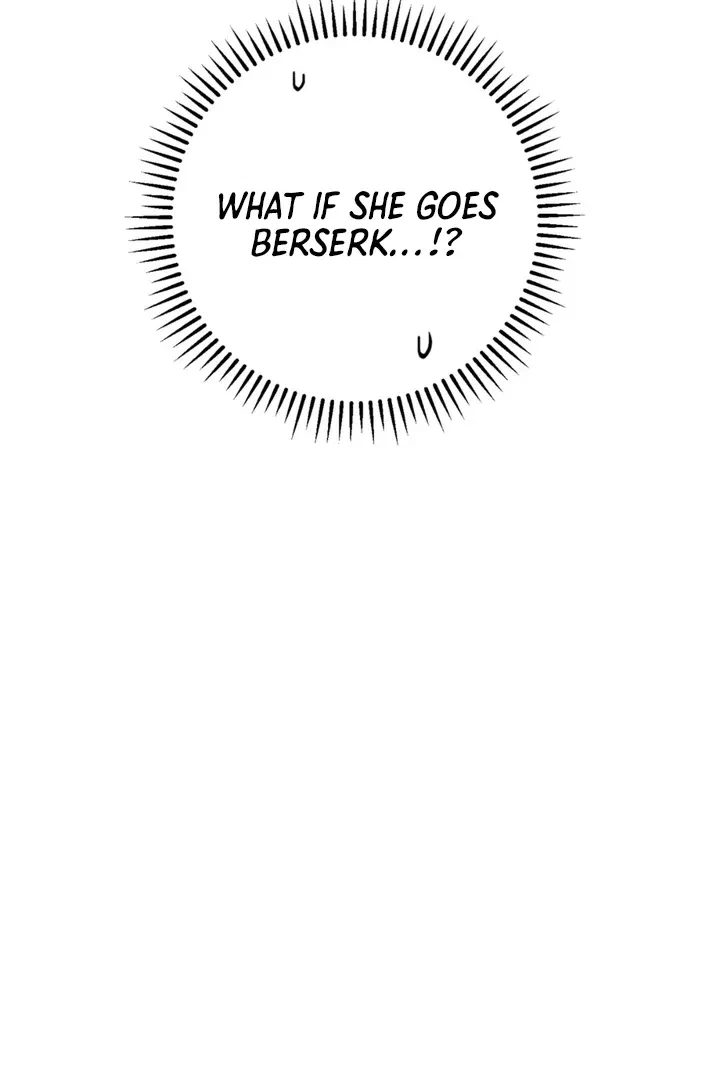 Chapter 16, page 91