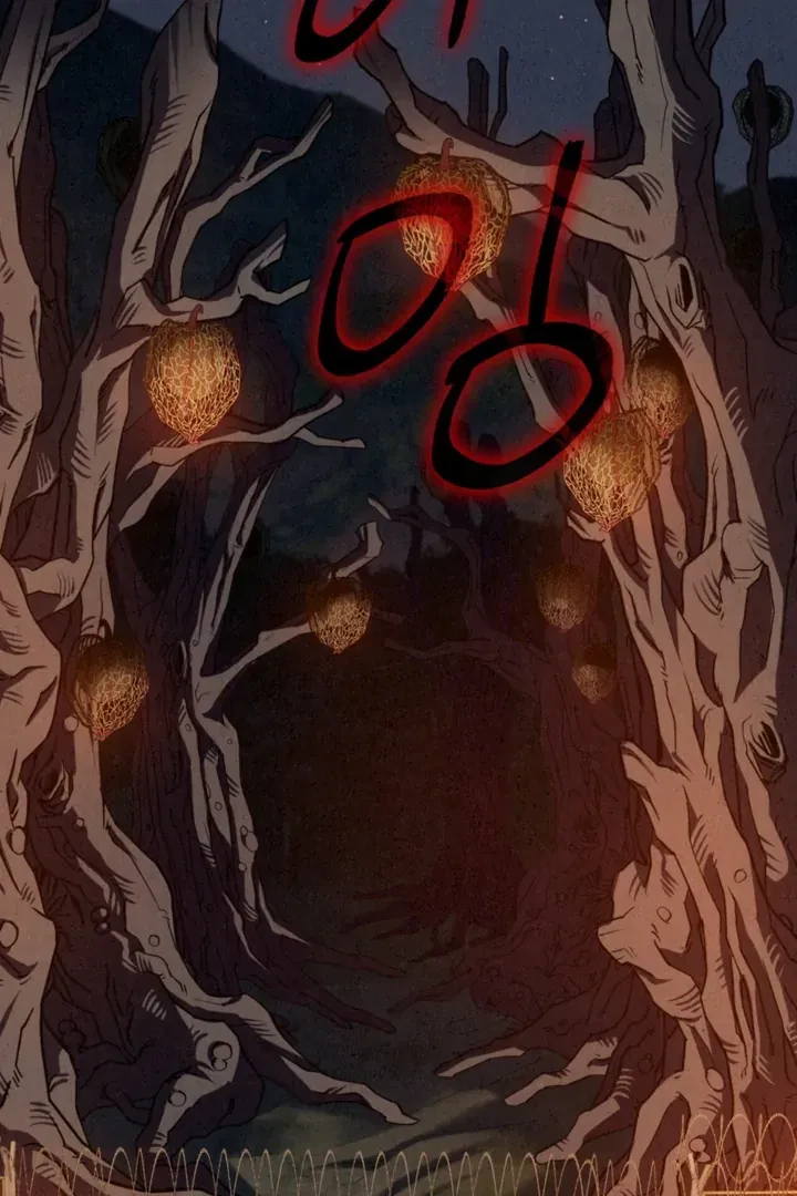 Chapter 16, page 94