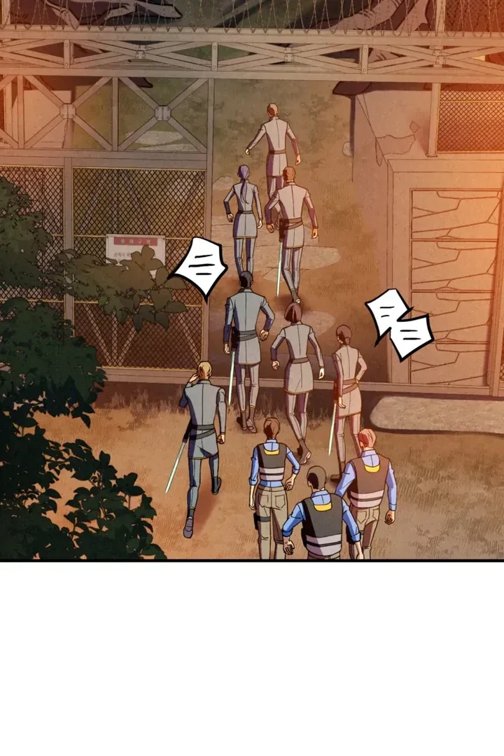 Chapter 16, page 95