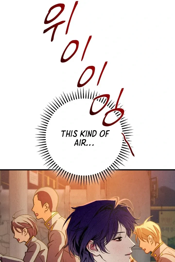 Chapter 16, page 98