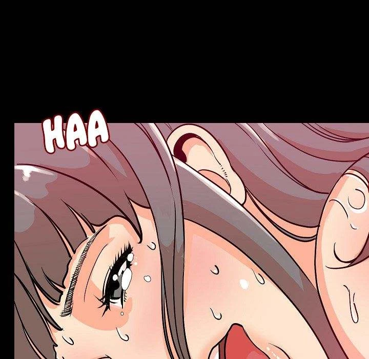 Chapter 45, page 10