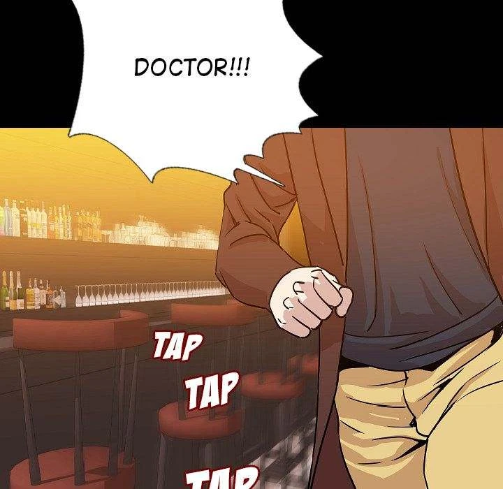 Chapter 45, page 100