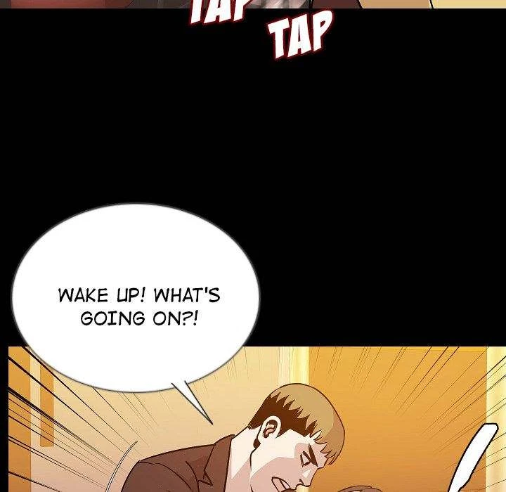 Chapter 45, page 101