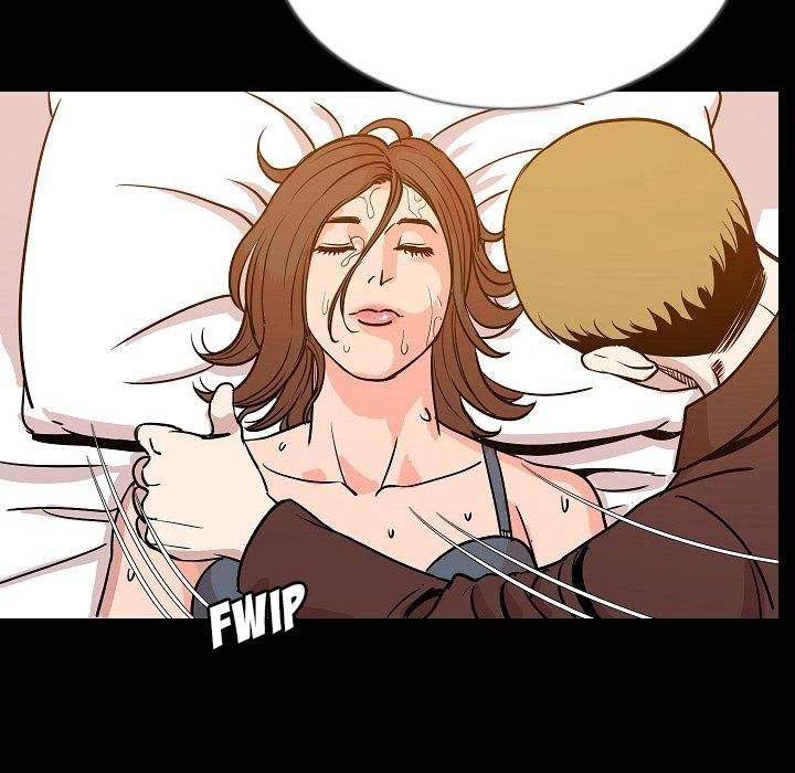 Chapter 45, page 105