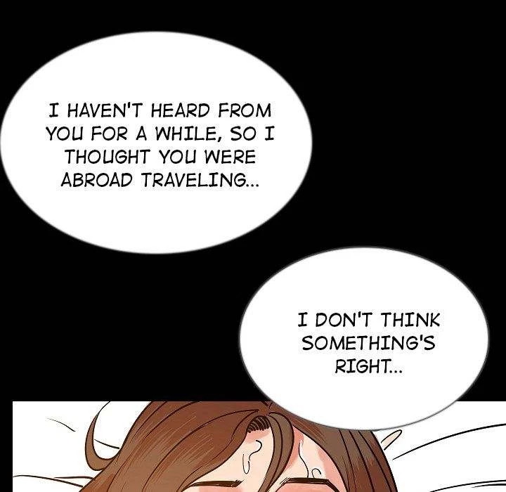 Chapter 45, page 106