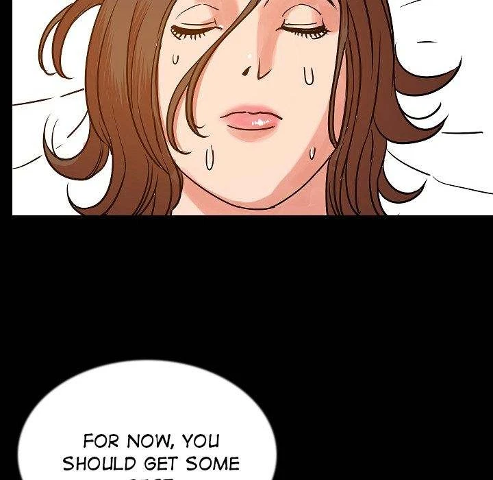 Chapter 45, page 107