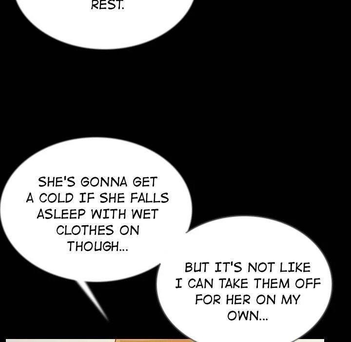 Chapter 45, page 108