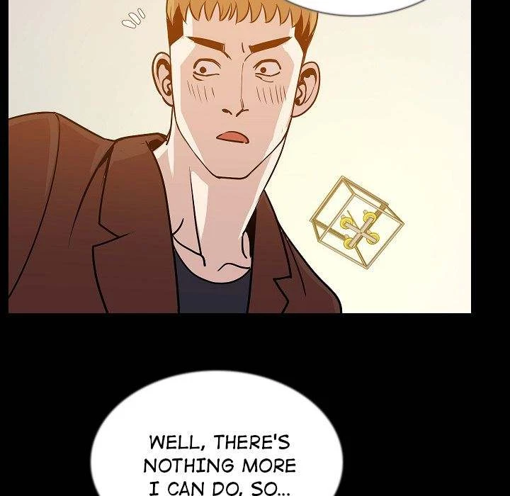 Chapter 45, page 109