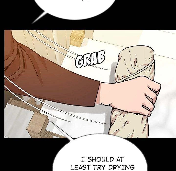 Chapter 45, page 110