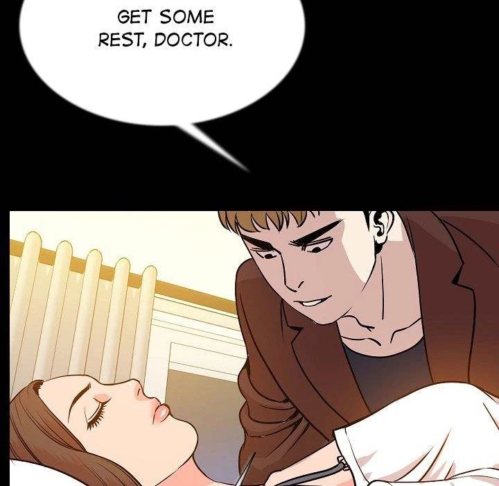 Chapter 45, page 115