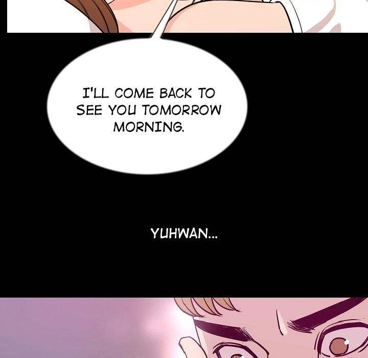 Chapter 45, page 116