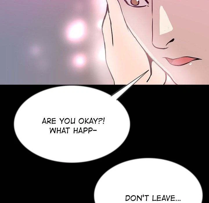 Chapter 45, page 117