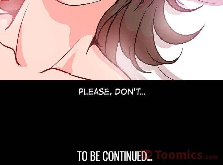 Chapter 45, page 119