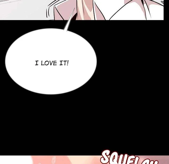 Chapter 45, page 14