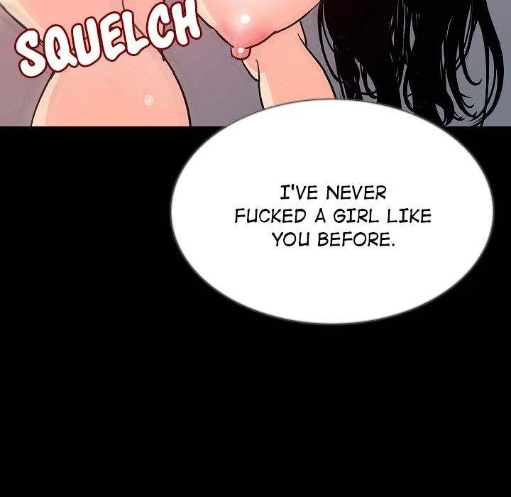 Chapter 45, page 16