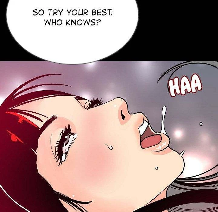 Chapter 45, page 19