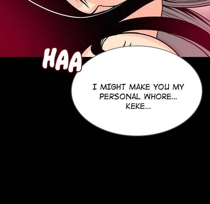 Chapter 45, page 20