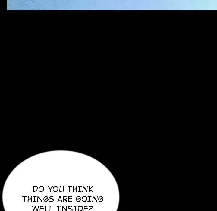 Chapter 45, page 22