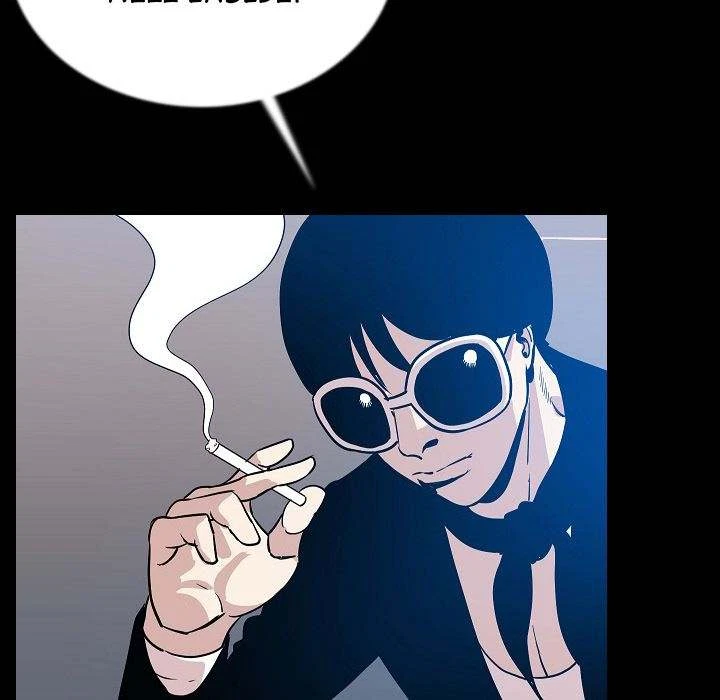 Chapter 45, page 23