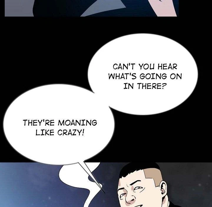 Chapter 45, page 24
