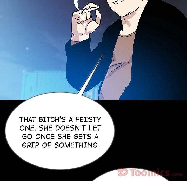 Chapter 45, page 25