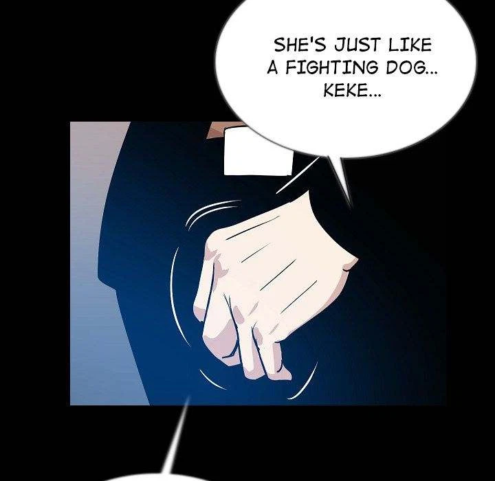 Chapter 45, page 26