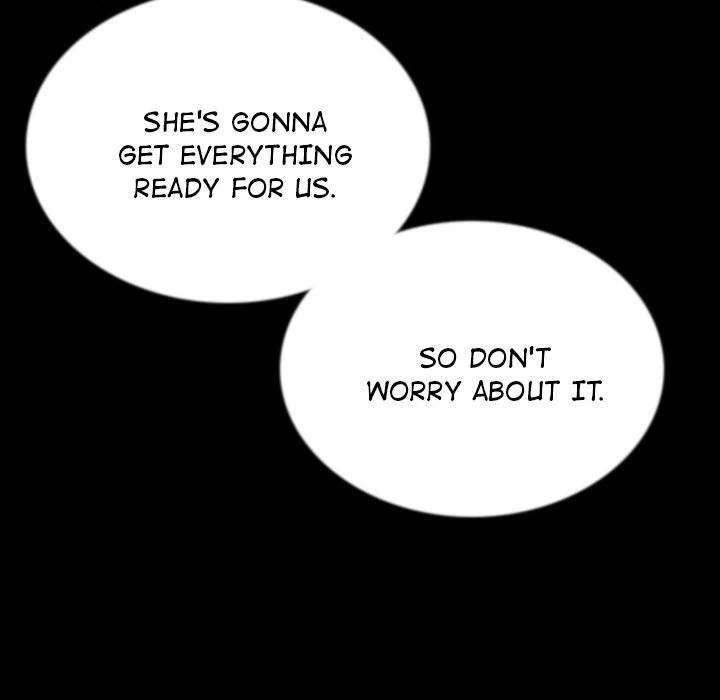Chapter 45, page 27