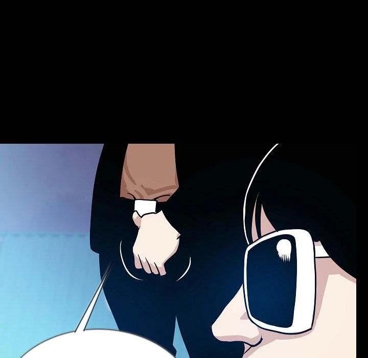 Chapter 45, page 28