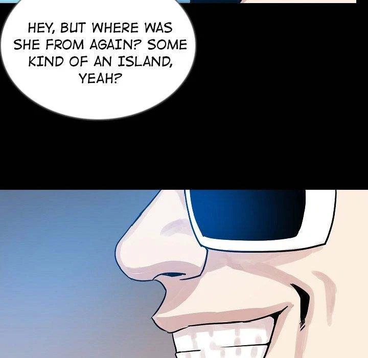 Chapter 45, page 29