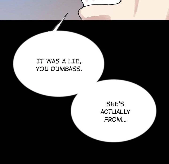 Chapter 45, page 30