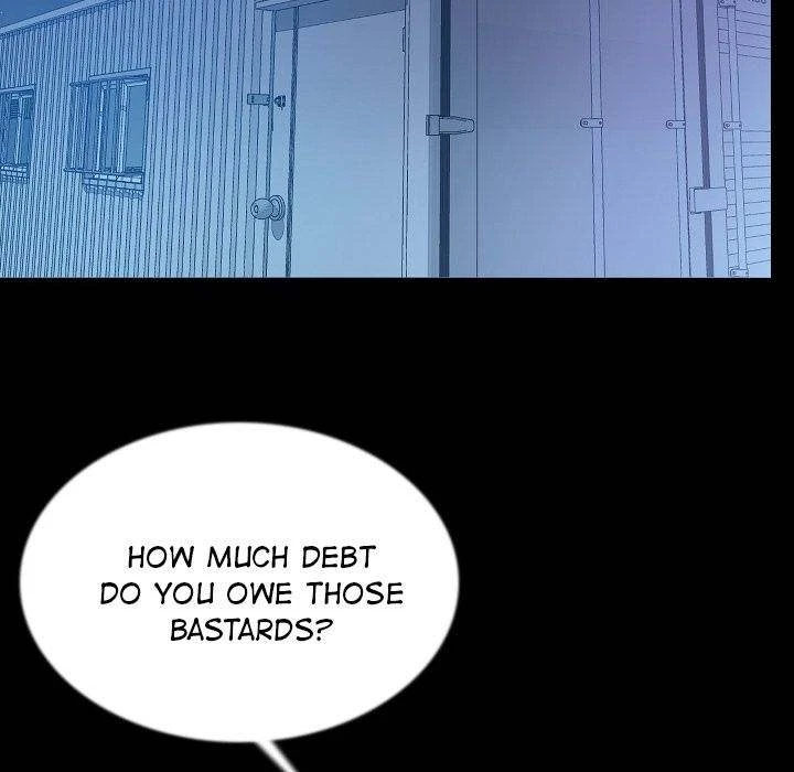 Chapter 45, page 32
