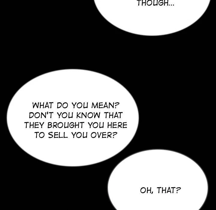 Chapter 45, page 36