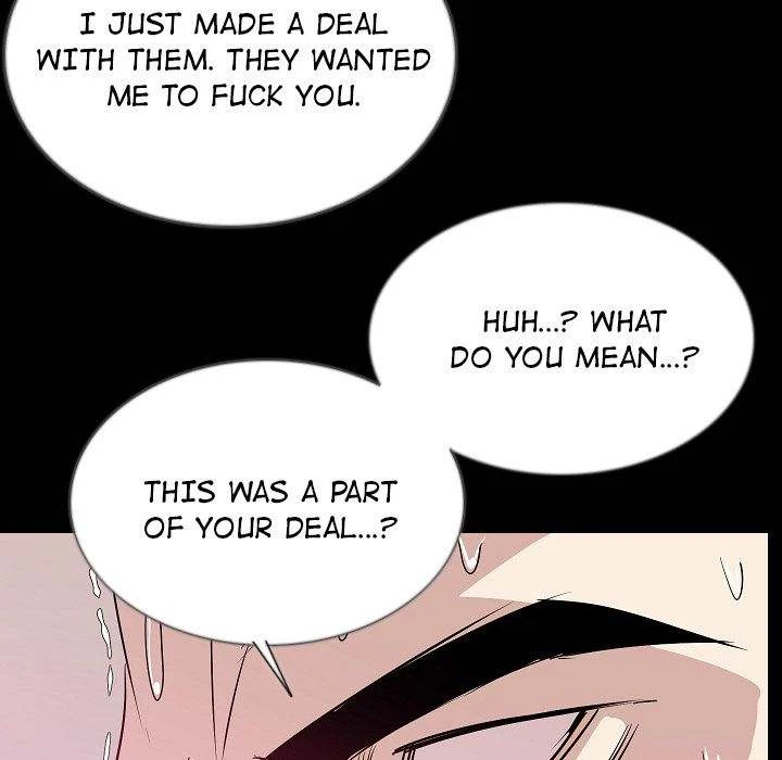 Chapter 45, page 38