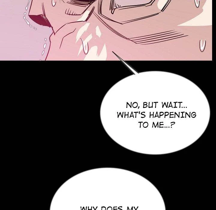 Chapter 45, page 39