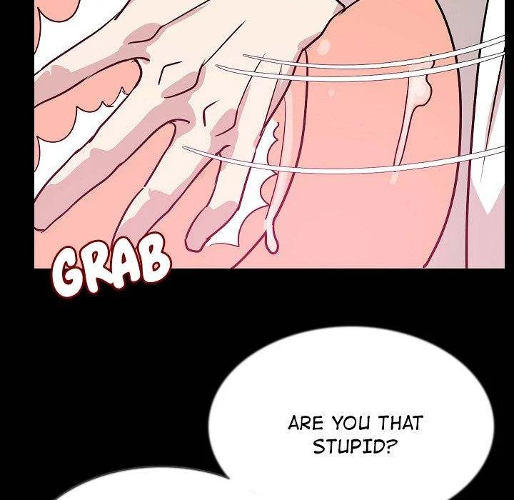 Chapter 45, page 42