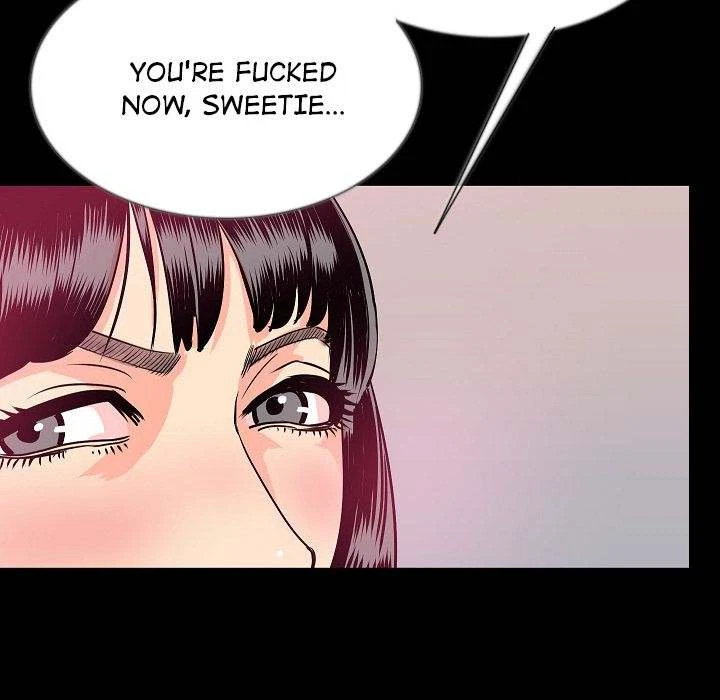 Chapter 45, page 43