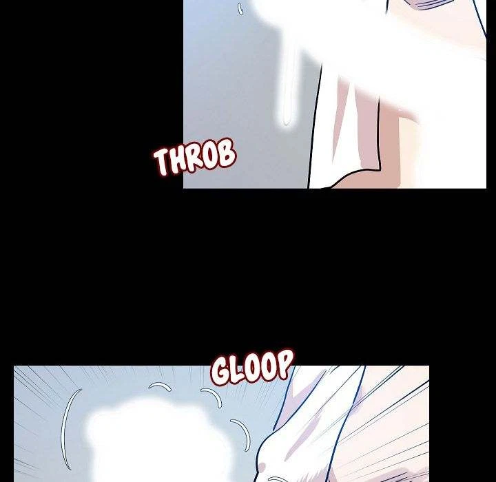 Chapter 45, page 45