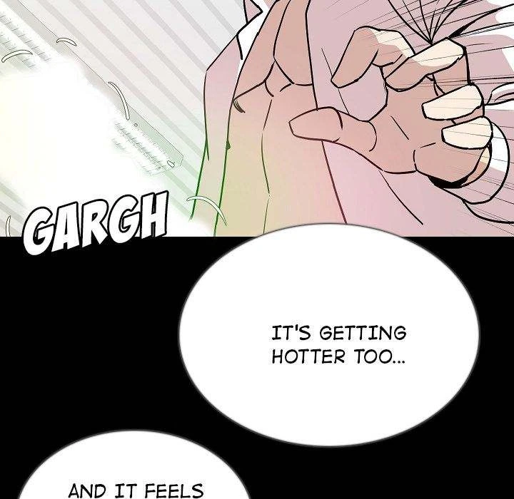 Chapter 45, page 48