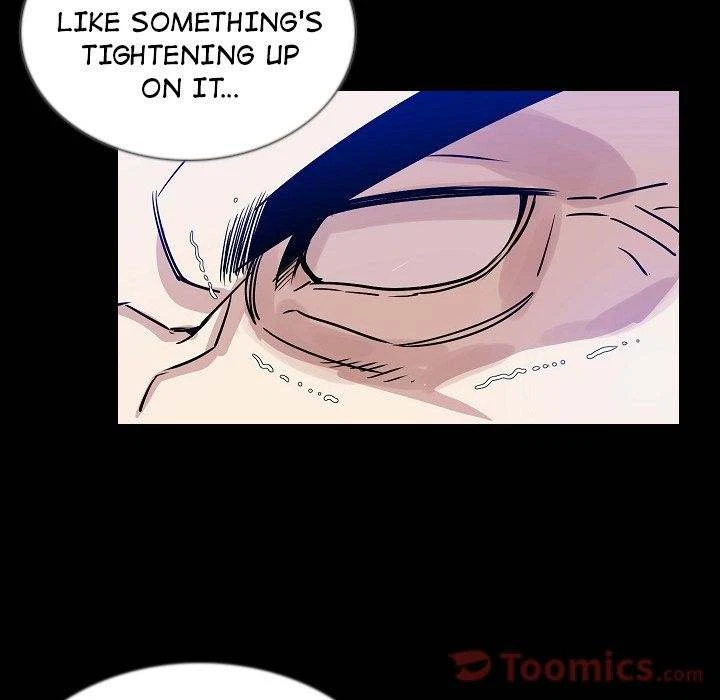 Chapter 45, page 49