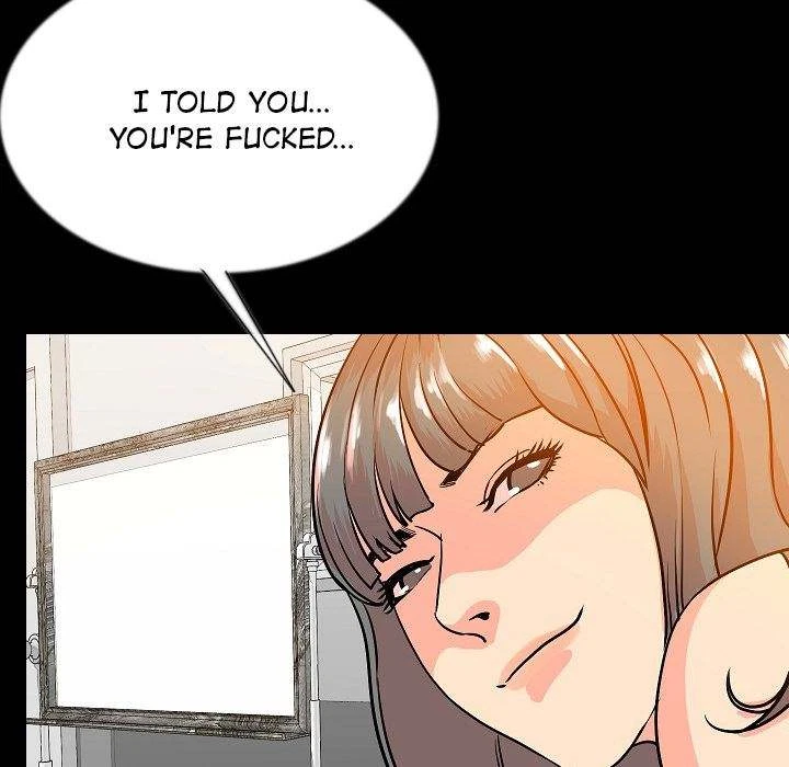Chapter 45, page 50