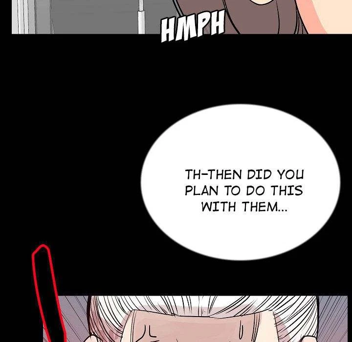 Chapter 45, page 51