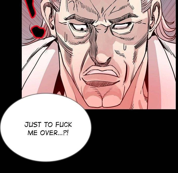 Chapter 45, page 52