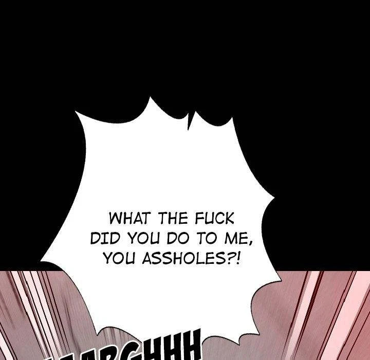 Chapter 45, page 53