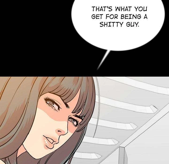 Chapter 45, page 59