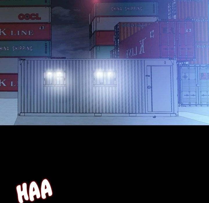 Chapter 45, page 6