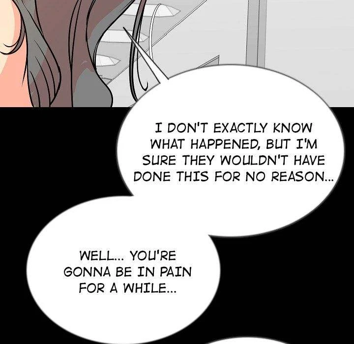 Chapter 45, page 60