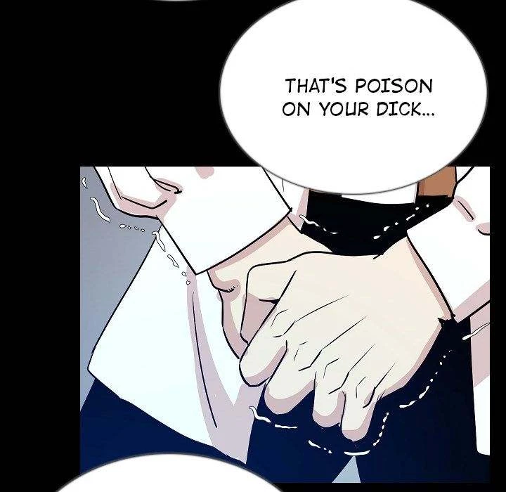 Chapter 45, page 61