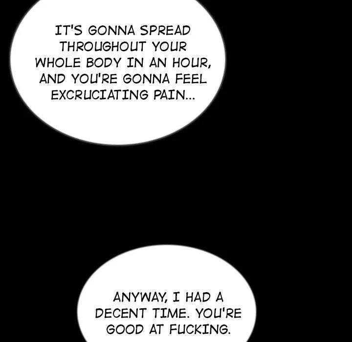 Chapter 45, page 62