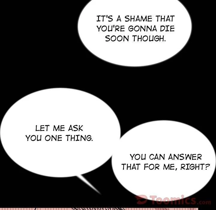 Chapter 45, page 64